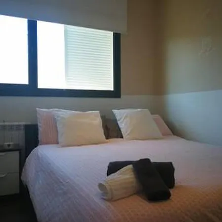 Camomilla 43, 빌라 *